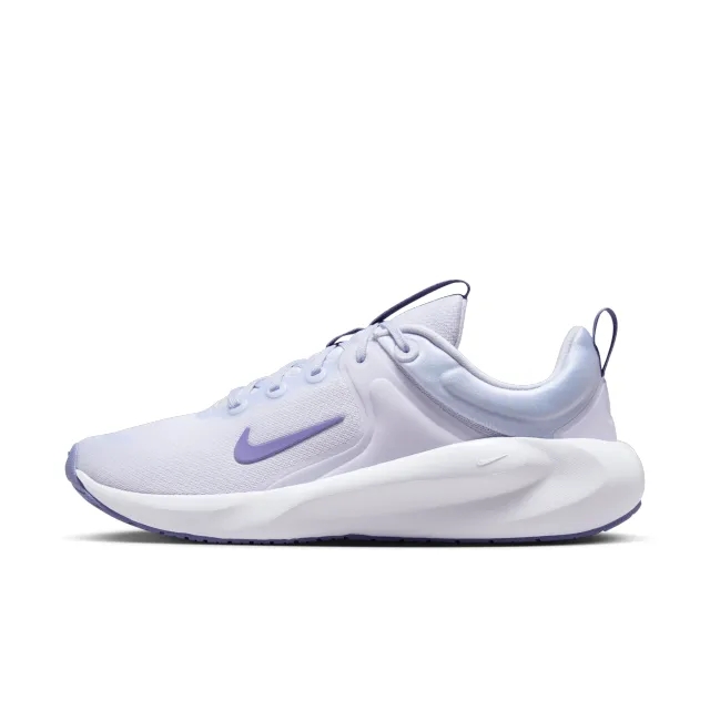 Nike In-Season TR 14 Women's Workout Shoes - Purple