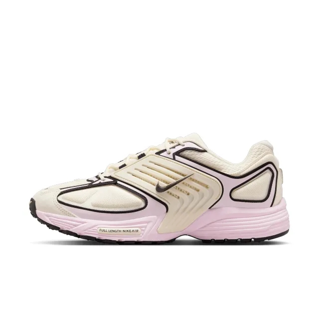 Nike Air Pegasus Wave Men's Shoes - Brown