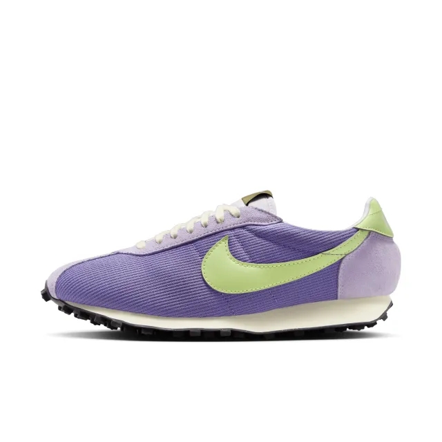 Nike LD-1000 Men's Shoes - Purple