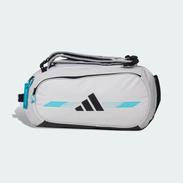 adidas Protour Backpack Martita 3.4