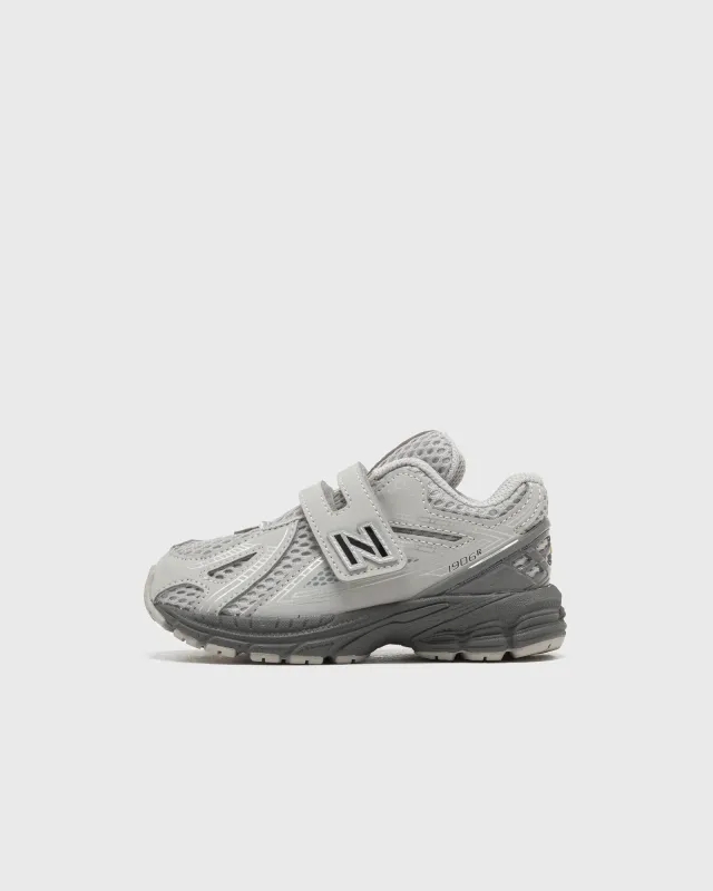 New Balance 1906