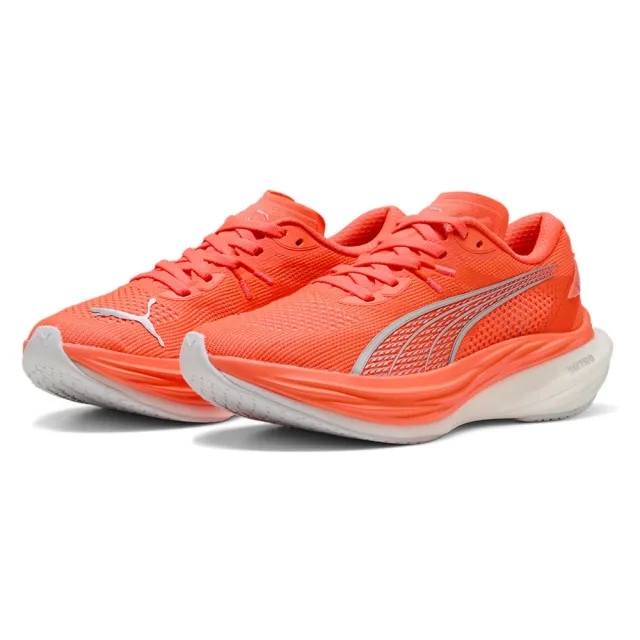 Puma Deviate Nitro 3 Trainers
