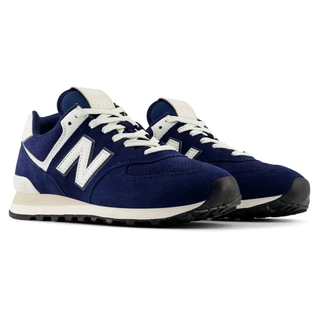 New Balance 574 Trainers