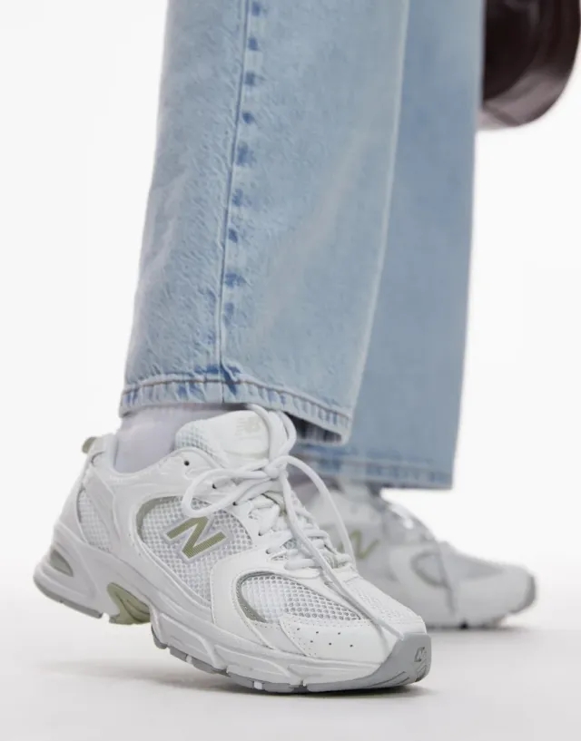 New Balance 530