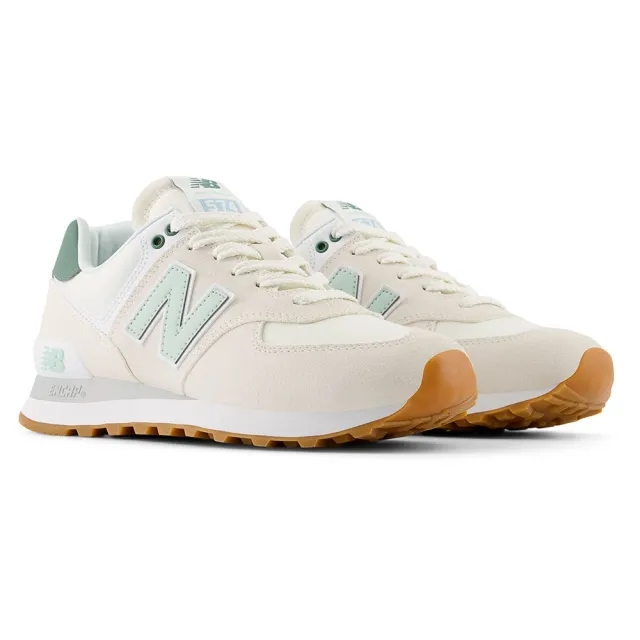 New Balance 574 Trainers