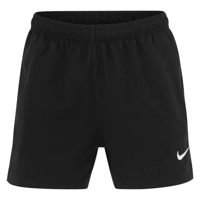 Nike Team Shorts