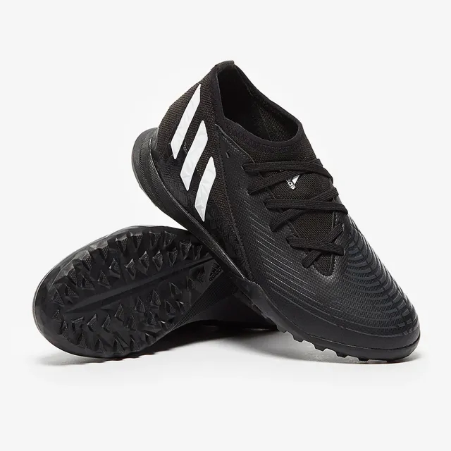 adidas Kids Predator Edge.3 TF