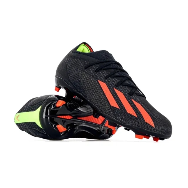 adidas Kids X Speedportal.1 FG