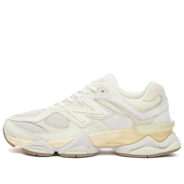New Balance 9060 Sneaker Mineral