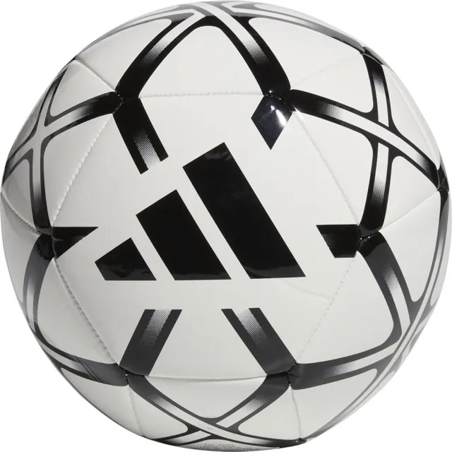 adidas Starlancer Club Football 2023 2024