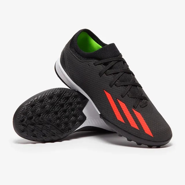 adidas Kids X Speedportal.3 TF