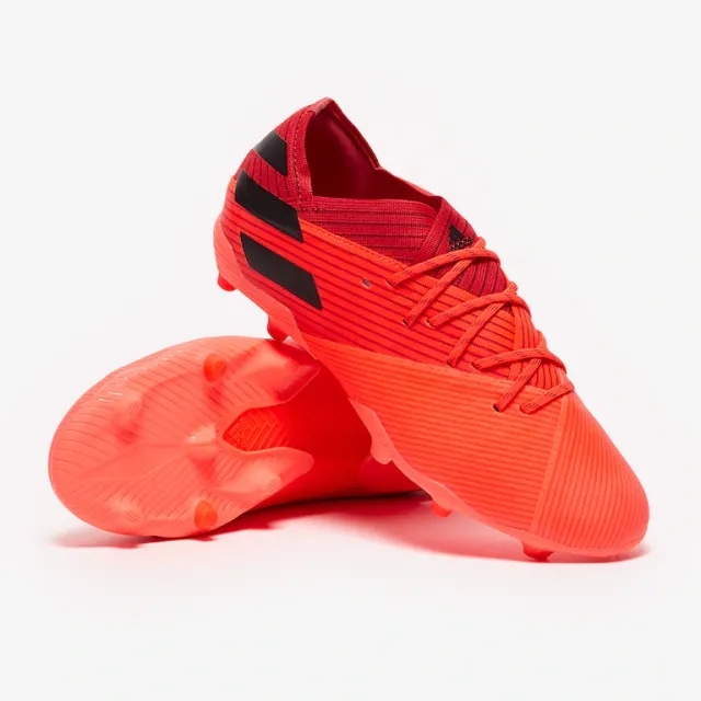 adidas Kids Nemeziz .1 FG