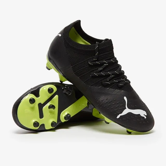 Puma Kids Future Z 2.3 FG AG