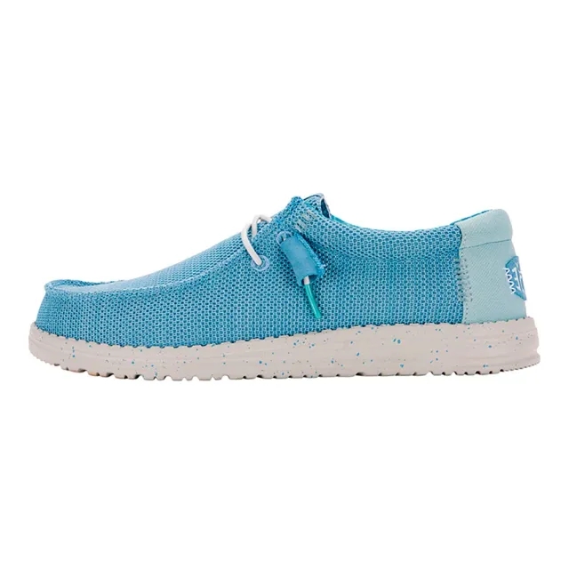 Hey Dude Hd41898 Shoes
