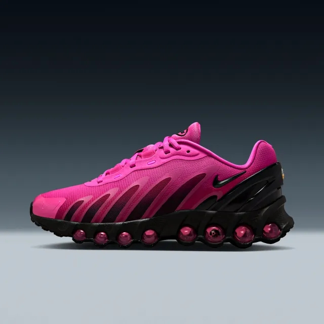 Nike Air Max Dn8 Women's - Pink