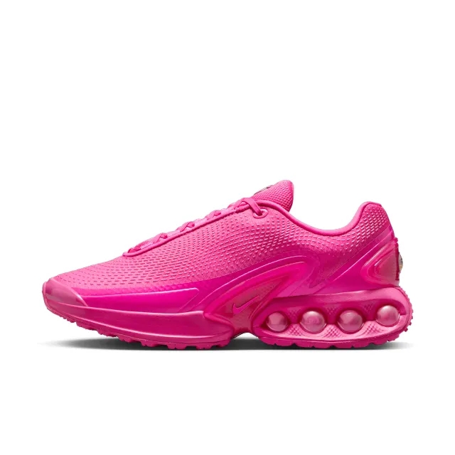 Nike Air Max Women Shoes - Purple