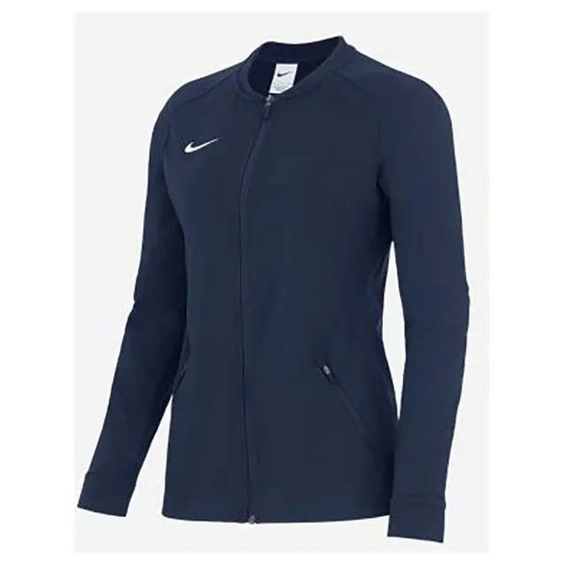 Nike Training Dri-fit Full Zip Sweatshirt