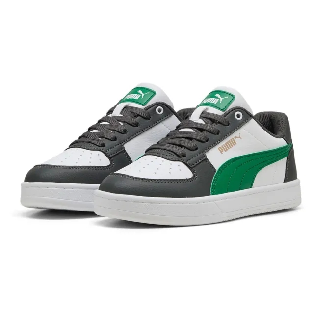 Puma Caven 2.0 Trainers