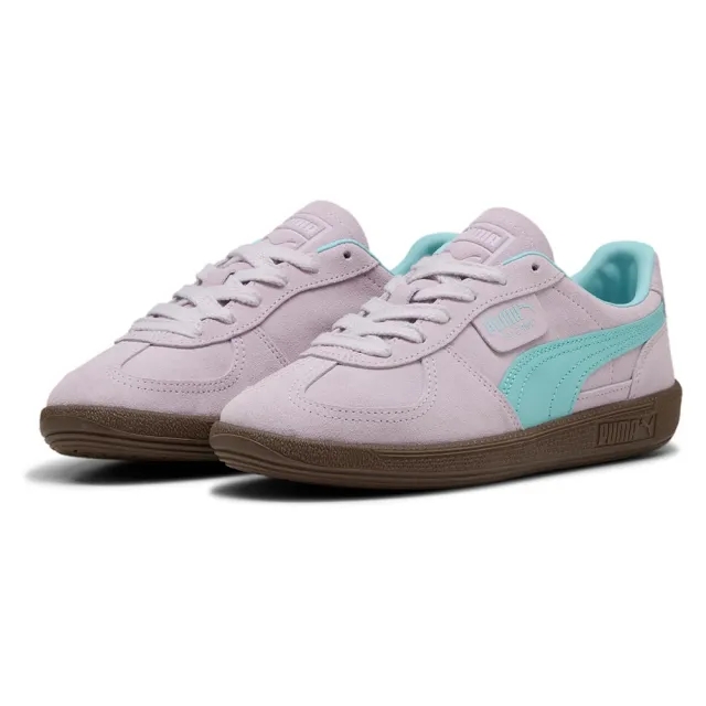 Puma Select Palermo Trainers
