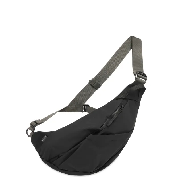Sealson 2-WAY GRAB BAG