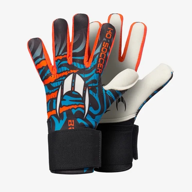 HO Soccer HO Kids Beast Plus