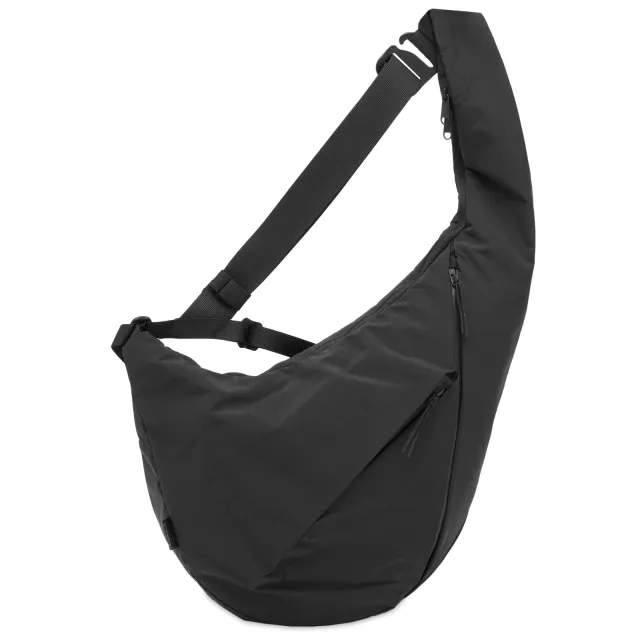 Sealson CROSSBODY BAG