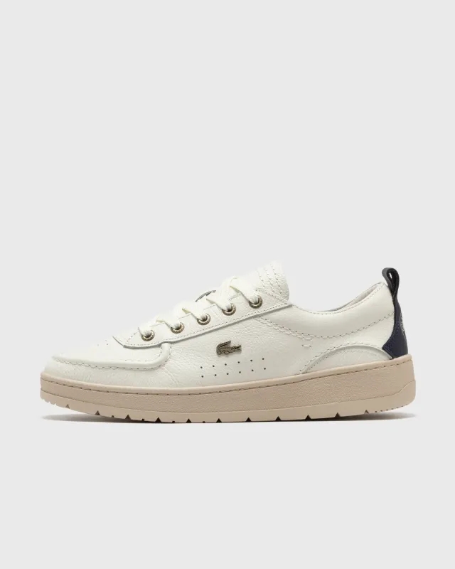 Lacoste UMPIRE RG 125 1 CMA