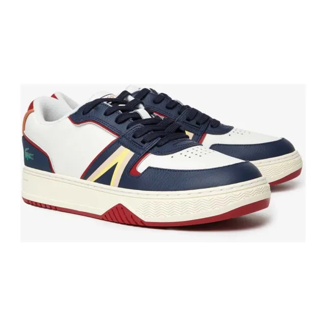 Lacoste 44sma0068 Trainers