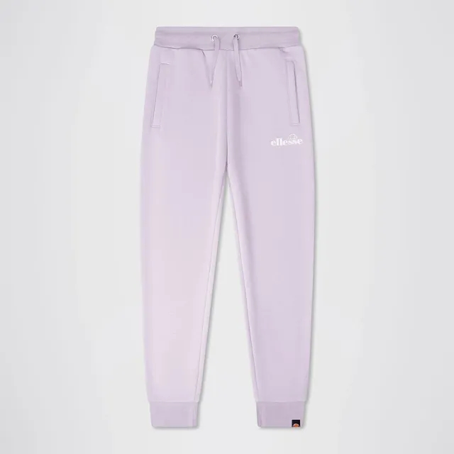 Ellesse Stasere Joggers