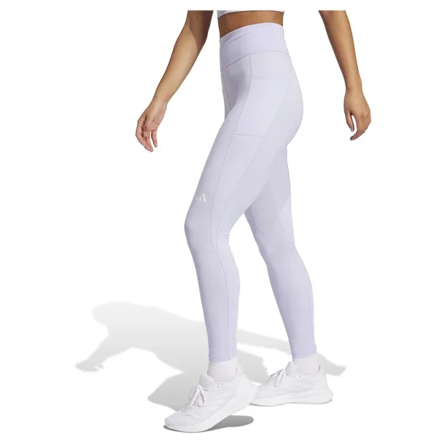 Adidas Own The Run 7/8 Leggings