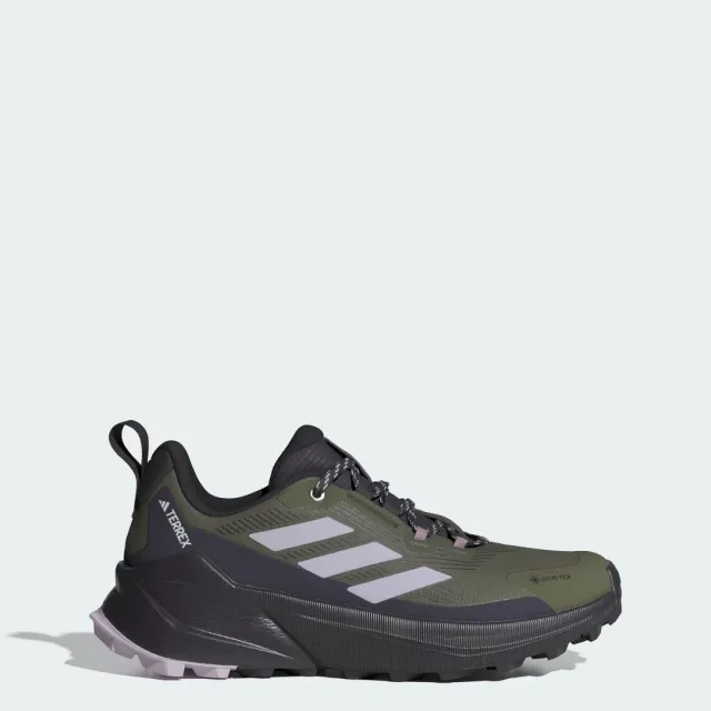 adidas Terrex Trailmaker 2.0 GORE-TEX Hiking Shoes