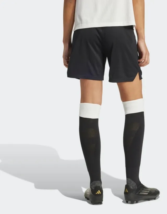 adidas Originals Women Germany Anniversary Shorts