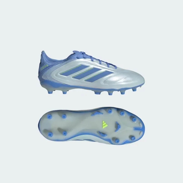 adidas Copa Pure 3 Elite Firm/Multi-Ground Boots Kids