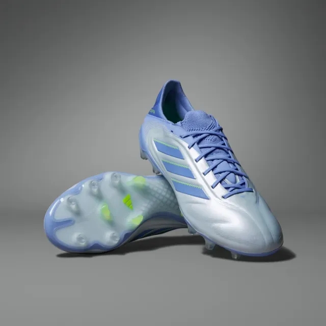 adidas Copa Pure 3 Elite Firm Ground Boots