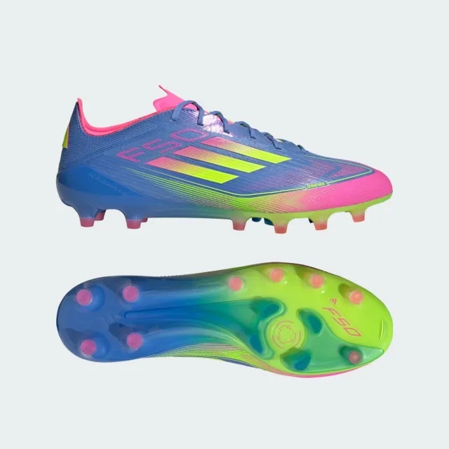 adidas F50 Elite Artificial Grass Boots