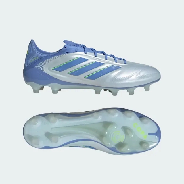 adidas Copa Pure 3 Elite Artificial Grass Football Boots