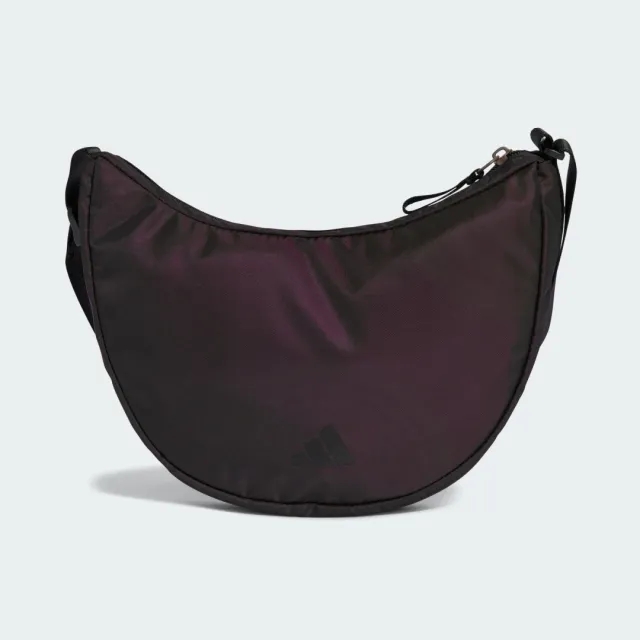 adidas adidas Glow Festival Bag
