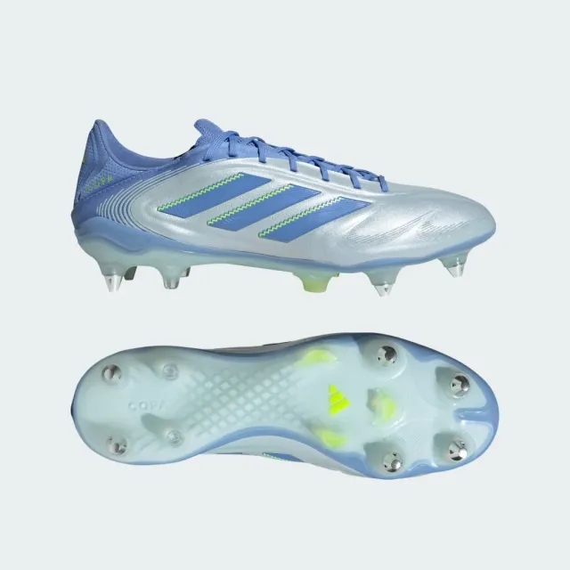 adidas Copa Pure 3 Elite Soft Ground Boots