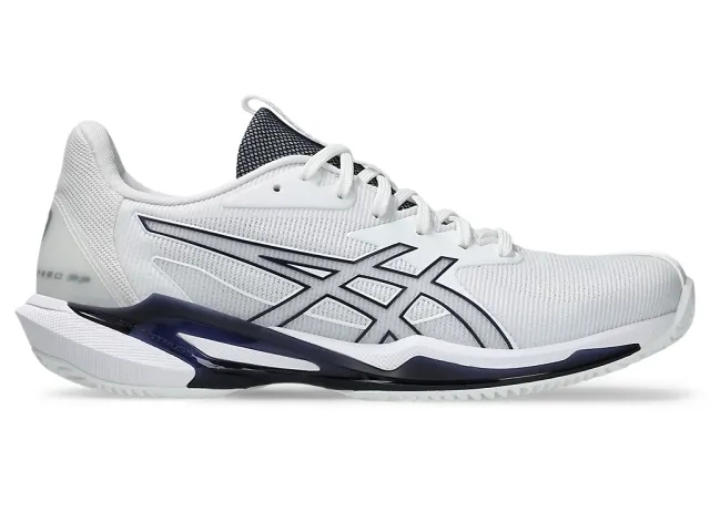 Asics Solution Speed Ff 3