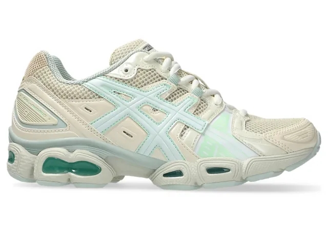 Asics Gel-Nimbus 9
