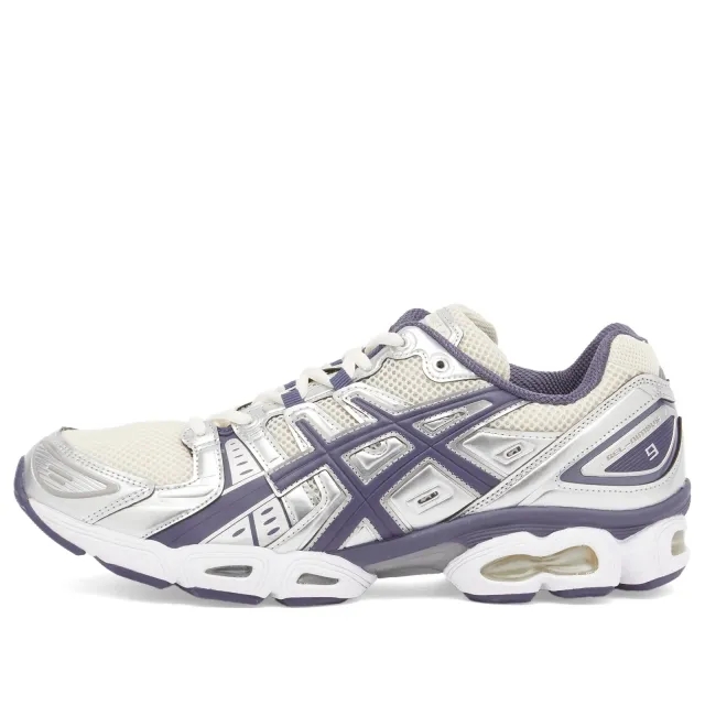 Asics Gel-Nimbus 9