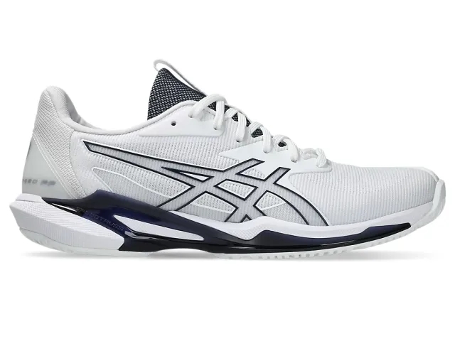 Asics Solution Speed Ff 3