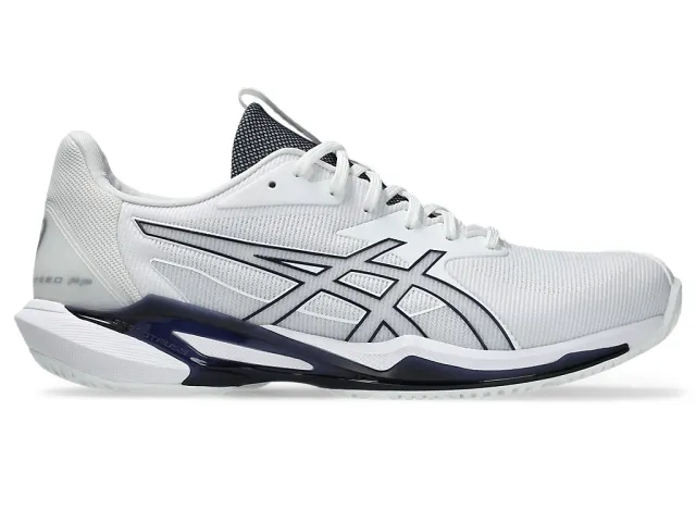 Asics Solution Speed Ff 3