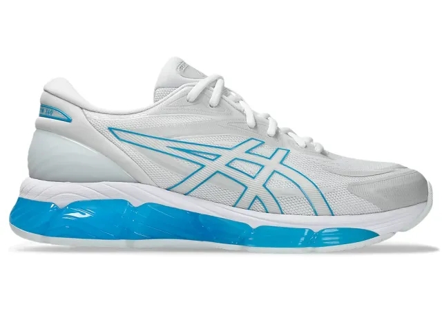 Asics Gel-Quantum 360 Viii