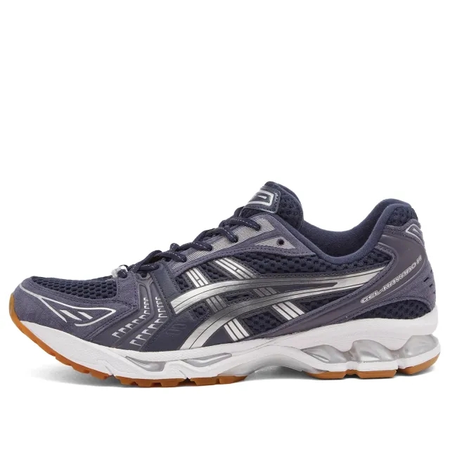Asics Ap.C. X Gel-Kayano 14