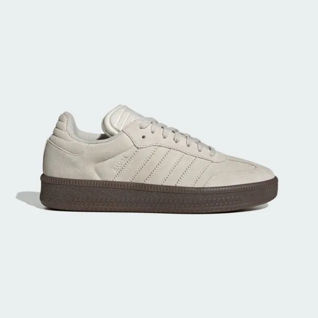 adidas Samba XLG Shoes