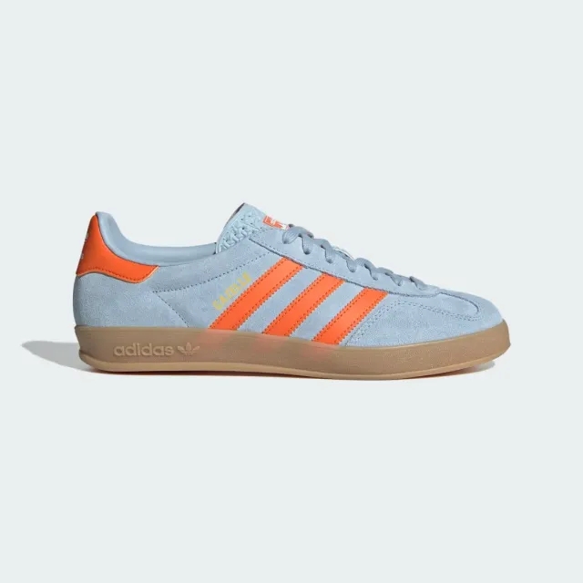 adidas Gazelle Indoor Shoes