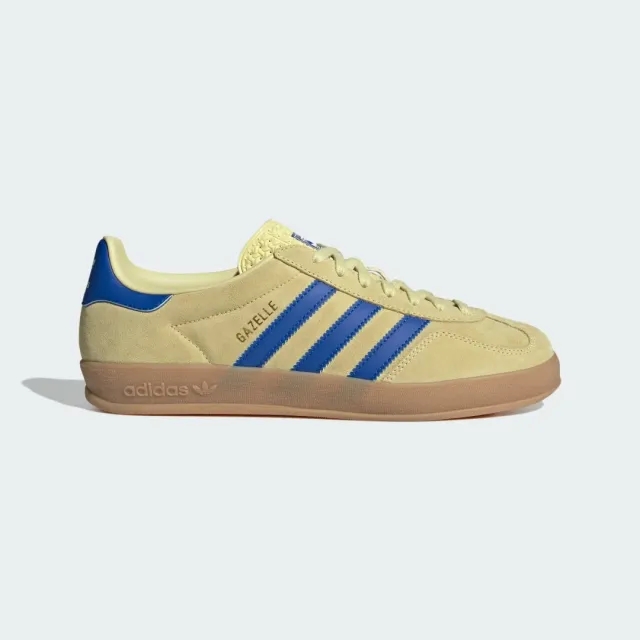 adidas Gazelle Indoor Shoes