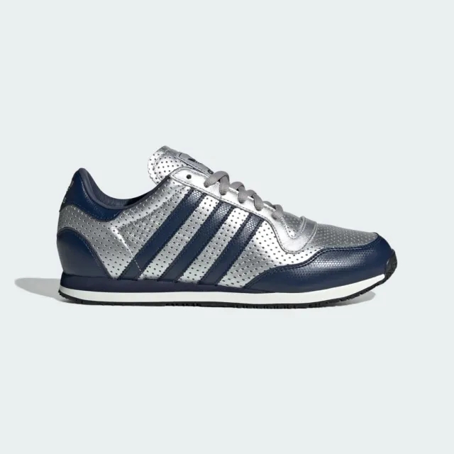 adidas Originals adidas Galaxy OG Shoes