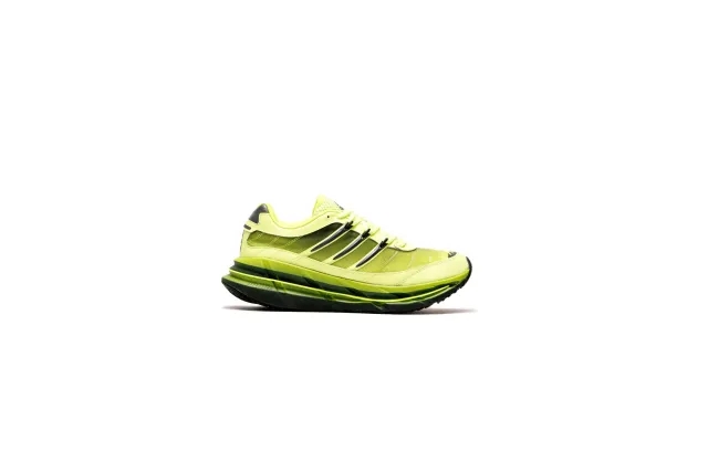 adidas Originals ADISTAR HRMY